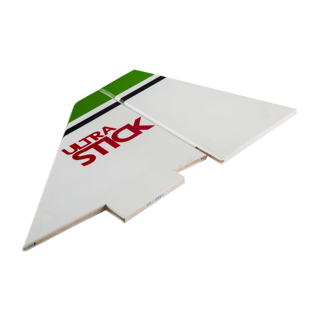 Ultra Stick 30cc - Stabilisateur vertical avec d&eacute;rive - HORIZON HOBBY - R&eacute;f&eacute;rence: HAN236504