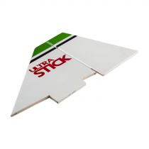Ultra Stick 30cc - Stabilisateur vertical avec d&eacute;rive - HORIZON HOBBY - R&eacute;f&eacute;rence: HAN236504