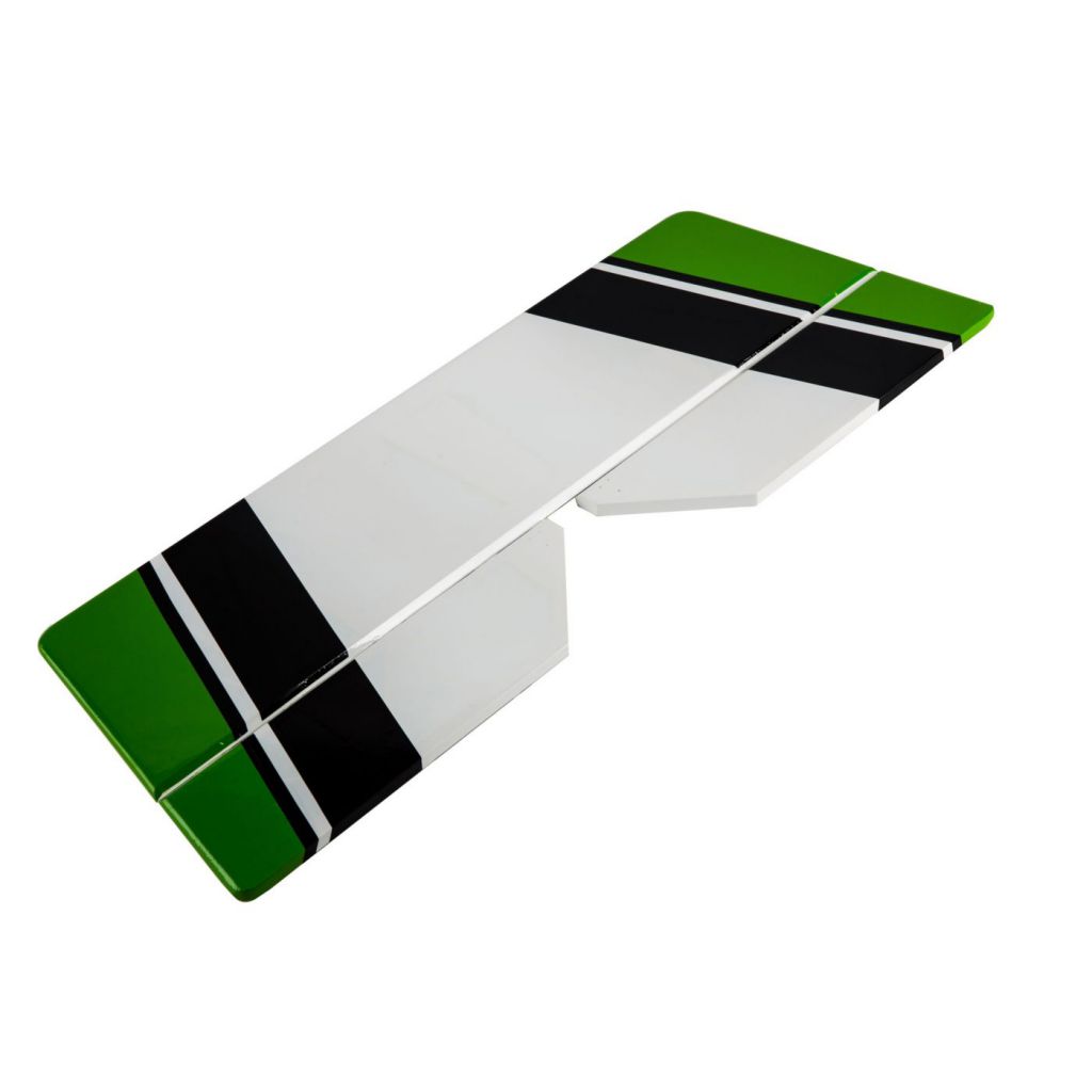 Ultra Stick 30cc - Stabilisateur horizontal avec profondeur - HORIZON HOBBY - R&eacute;f&eacute;rence: HAN236505