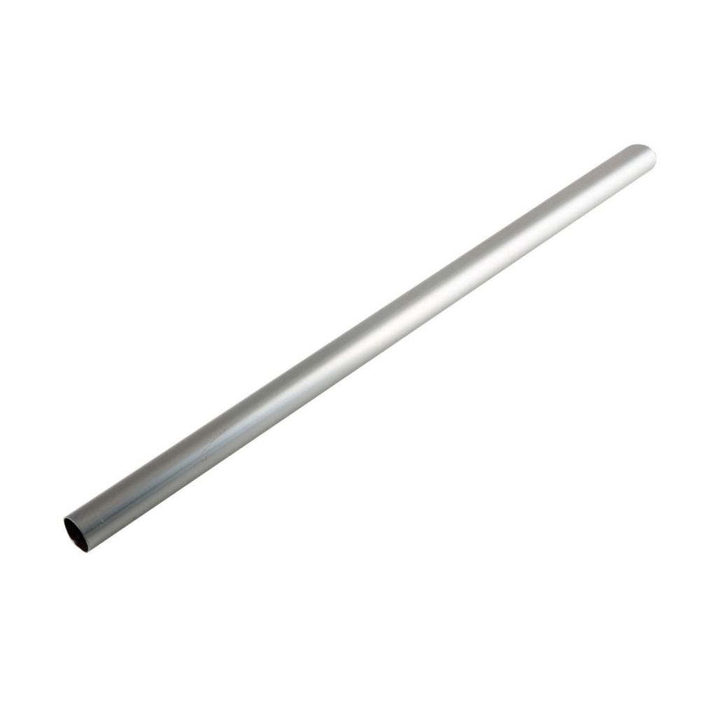 Ultra Stick 30cc - Cl&eacute; d'aile (1,25 ) - HORIZON HOBBY - R&eacute;f&eacute;rence: HAN236506