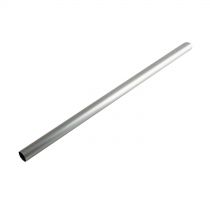 Ultra Stick 30cc - Cl&eacute; d'aile (1,25 ) - HORIZON HOBBY - R&eacute;f&eacute;rence: HAN236506