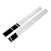 Ultra Stick 30cc - Aileron et volet (c&ocirc;t&eacute; gauche) - HORIZON HOBBY - R&eacute;f&eacute;rence: HAN236509