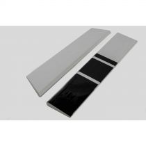 Ultra Stick 30cc - Aileron et volet (c&ocirc;t&eacute; droit) - HORIZON HOBBY - R&eacute;f&eacute;rence: HAN236510