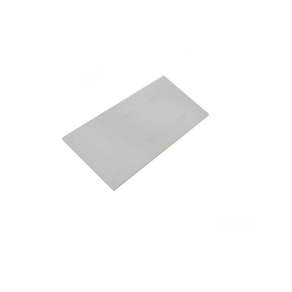 Ultra Stick 30cc - Trappe fuselage - HORIZON HOBBY - R&eacute;f&eacute;rence: HAN236513