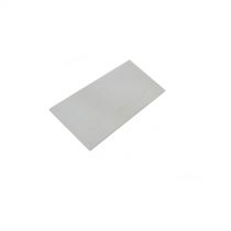 Ultra Stick 30cc - Trappe fuselage - HORIZON HOBBY - R&eacute;f&eacute;rence: HAN236513