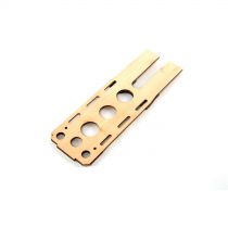 Ultra Stick 30cc - Platine moteur &eacute;lectrique - HORIZON HOBBY - R&eacute;f&eacute;rence: HAN236515