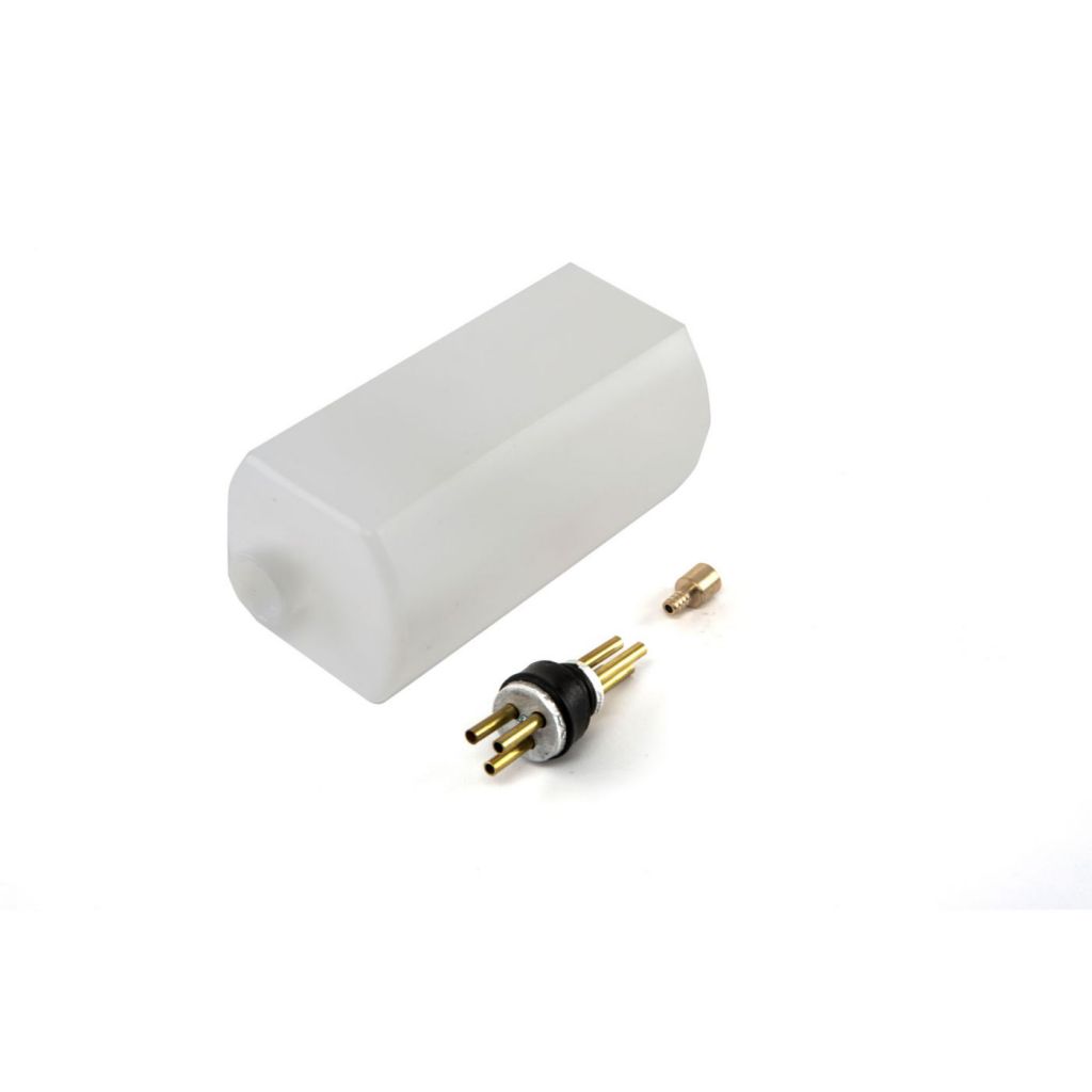 Ultra Stick 30cc - R&eacute;servoir carburant 450cc (15oz) - HORIZON HOBBY - R&eacute;f&eacute;rence: HAN236518