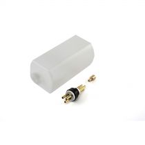 Ultra Stick 30cc - R&eacute;servoir carburant 450cc (15oz) - HORIZON HOBBY - R&eacute;f&eacute;rence: HAN236518