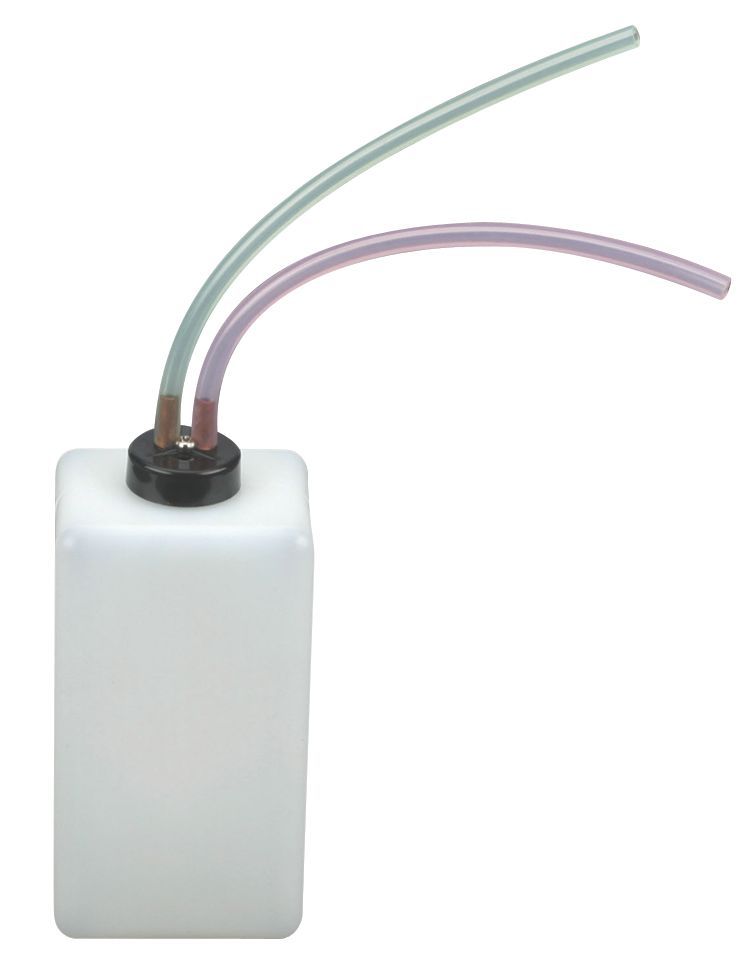 R&eacute;servoir assembl&eacute; 320cc (11oz): .40-.46 - HORIZON HOBBY - R&eacute;f&eacute;rence: HAN2479