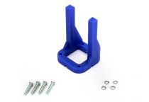 Twist 40 MK2 -Support moteur - HORIZON HOBBY - R&eacute;f&eacute;rence: HAN266008