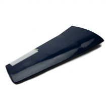 RH Wing with Aileron F6F Hellcat 15cc - HORIZON HOBBY - R&eacute;f&eacute;rence: HAN276503