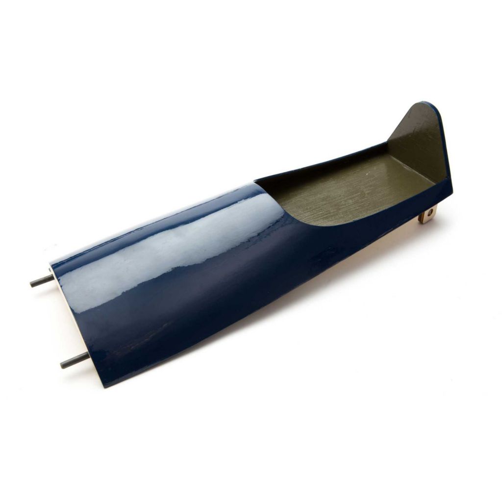 Top Hatch: F6F Hellcat 15cc - HORIZON HOBBY - R&eacute;f&eacute;rence: HAN276507