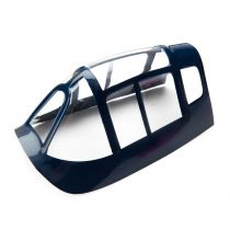 Canopy: F6F Hellcat 15cc - HORIZON HOBBY - R&eacute;f&eacute;rence: HAN276508