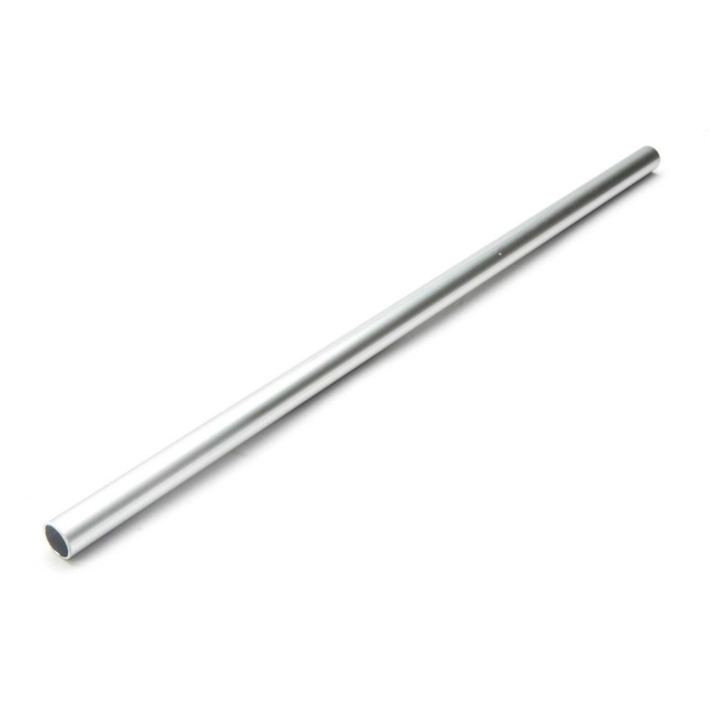 Wing Joiner Tube: F6F Hellcat 15cc - HORIZON HOBBY - R&eacute;f&eacute;rence: HAN276516