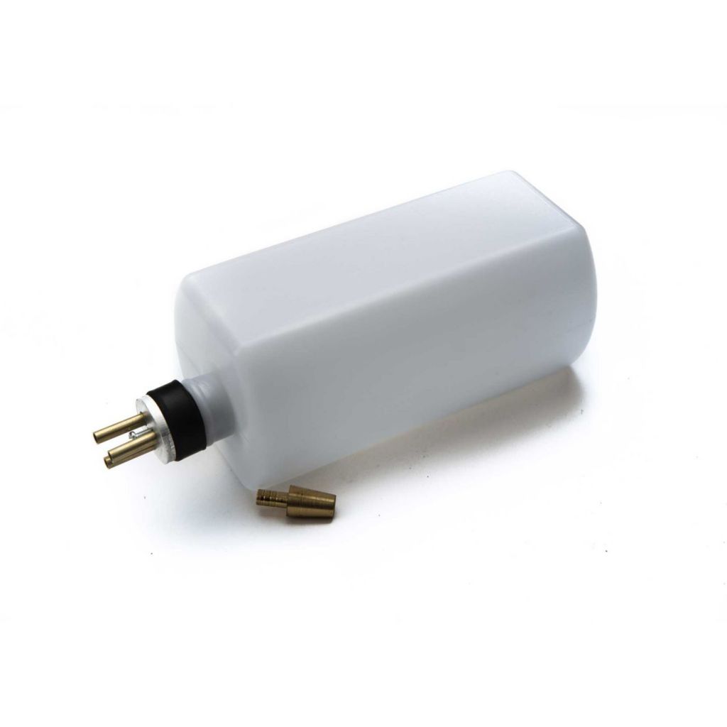 Fuel Tank, 15oz: F6F Hellcat 15cc - HORIZON HOBBY - R&eacute;f&eacute;rence: HAN276517
