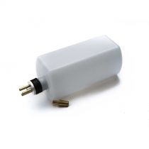 Fuel Tank, 15oz: F6F Hellcat 15cc - HORIZON HOBBY - R&eacute;f&eacute;rence: HAN276517