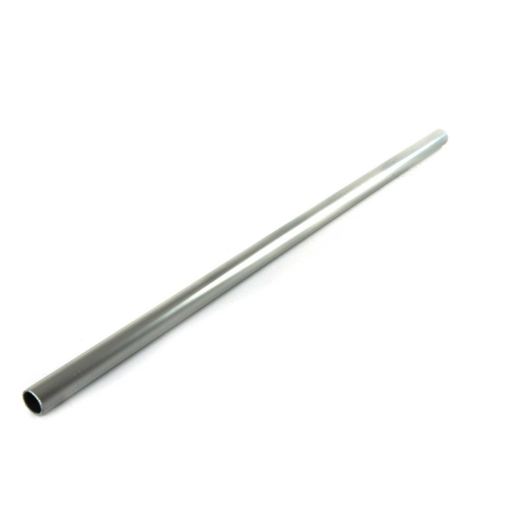 Wing Tube: P-47D 20cc - HORIZON HOBBY - R&eacute;f&eacute;rence: HAN299017