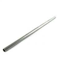 Wing Tube: P-47D 20cc - HORIZON HOBBY - R&eacute;f&eacute;rence: HAN299017
