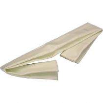 Tissu de verre, 1-1/2 Oz 1 Sq Yard - HORIZON HOBBY - R&eacute;f&eacute;rence: HAN3621