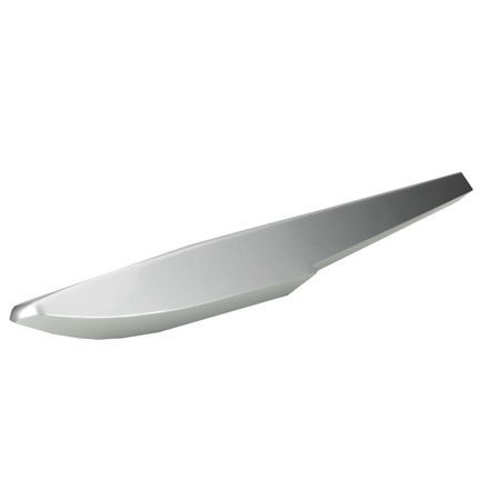 Flotteur sans support servo  .40 - HORIZON HOBBY - R&eacute;f&eacute;rence: HAN4019
