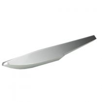 Flotteur sans support servo  .40 - HORIZON HOBBY - R&eacute;f&eacute;rence: HAN4019