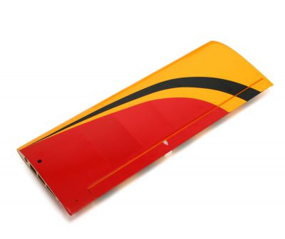 Pulse XT 60 -Aile droite avec aileron - HORIZON HOBBY - R�f�rence: HAN4133
