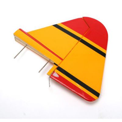 Pulse XT 60 -D�rive avec gouverne - HORIZON HOBBY - R�f�rence: HAN4135