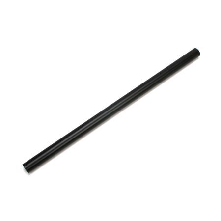 Pulse XT 60 -Cl&eacute; d'aile Alu tubulaire anodis&eacute;e - HORIZON HOBBY - R&eacute;f&eacute;rence: HAN4140