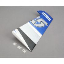Sbach 342 60 -D&eacute;rive - HORIZON HOBBY - R&eacute;f&eacute;rence: HAN421507