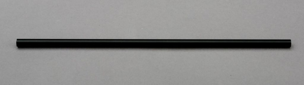 Sbach 342 60 -Cl&eacute; de stabilisateur - HORIZON HOBBY - R&eacute;f&eacute;rence: HAN421515
