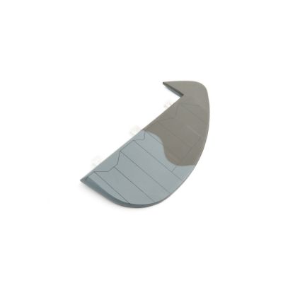 Tall Rudder: Spitfire MkIX 30cc - HORIZON HOBBY - R�f�rence: HAN449507