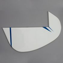 Super Cub 1/4 -D&eacute;rive - HORIZON HOBBY - R&eacute;f&eacute;rence: HAN454005