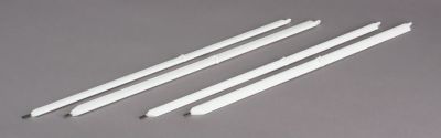 Super Cub 1/4 -Haubans - HORIZON HOBBY - R�f�rence: HAN454010