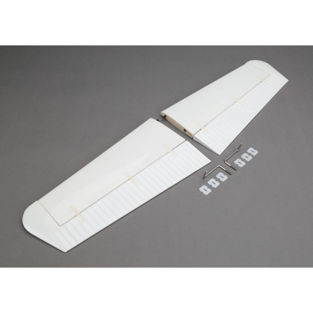 DHC-2 Beaver 30cc - Stabilisateur - HORIZON HOBBY - R&eacute;f&eacute;rence: HAN454504