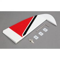 DHC-2 Beaver 30cc - D&eacute;rive - HORIZON HOBBY - R&eacute;f&eacute;rence: HAN454506