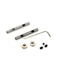 25% J-3 Cub -Axes et accessoires - HORIZON HOBBY - R&eacute;f&eacute;rence: HAN4572