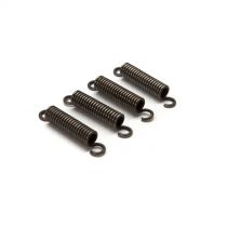 25% J-3 Cub -Set ressorts de train - HORIZON HOBBY - R&eacute;f&eacute;rence: HAN4573