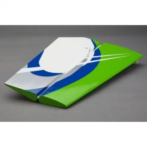 Extra 300 Carden Edition 89inch -Stabilisateur droit - HORIZON HOBBY - R&eacute;f&eacute;rence: HAN462506