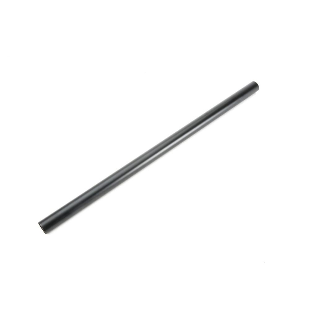Extra 300 Carden Edition 89inch -Cl&eacute; d'aile en aluminium - HORIZON HOBBY - R&eacute;f&eacute;rence: HAN462514