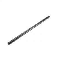 Extra 300 Carden Edition 89inch -Cl&eacute; d'aile en aluminium - HORIZON HOBBY - R&eacute;f&eacute;rence: HAN462514