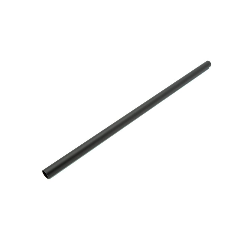 Extra 300 Carden Edition 89inch -Cl&eacute; de stabilisateur en aluminium - HORIZON HOBBY - R&eacute;f&eacute;rence: HAN462515