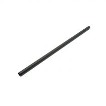 Extra 300 Carden Edition 89inch -Cl&eacute; de stabilisateur en aluminium - HORIZON HOBBY - R&eacute;f&eacute;rence: HAN462515