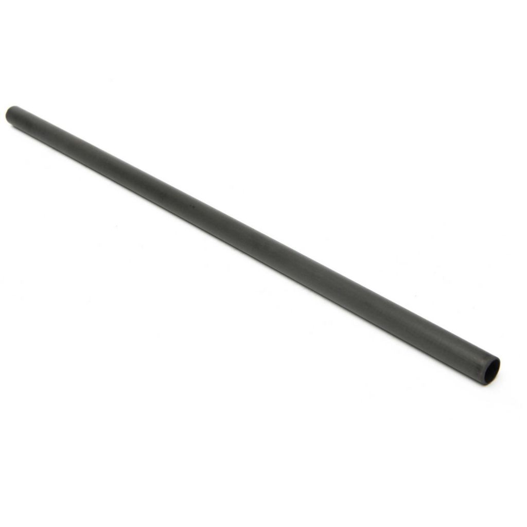 P3 60cc ARF - Cl&eacute; de stabilisateur en carbone - HORIZON HOBBY - R&eacute;f&eacute;rence: HAN463007