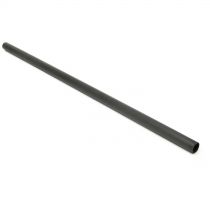 P3 60cc ARF - Cl&eacute; de stabilisateur en carbone - HORIZON HOBBY - R&eacute;f&eacute;rence: HAN463007