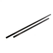 P3 60cc ARF - Cl&eacute; d'aile en carbone - HORIZON HOBBY - R&eacute;f&eacute;rence: HAN463008