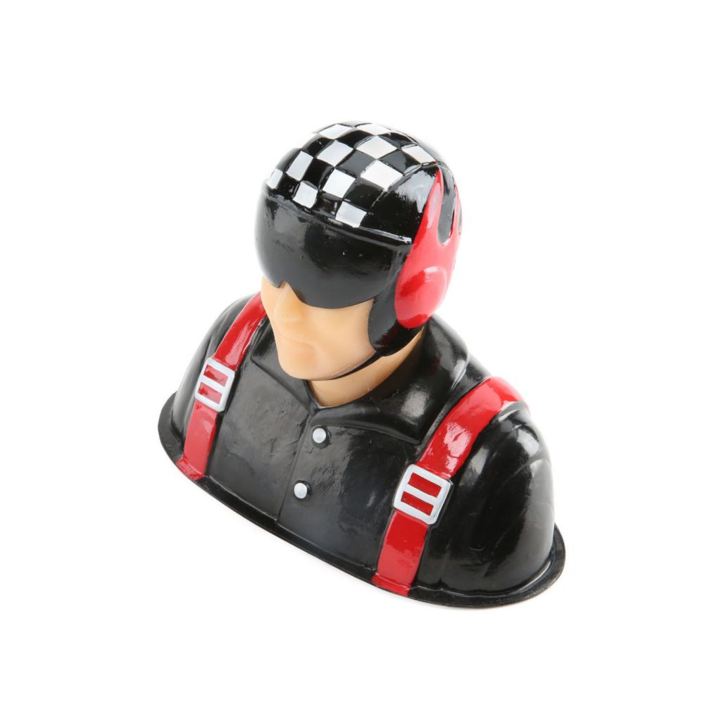 P3 60cc ARF - Pilote peint - HORIZON HOBBY - R&eacute;f&eacute;rence: HAN463025