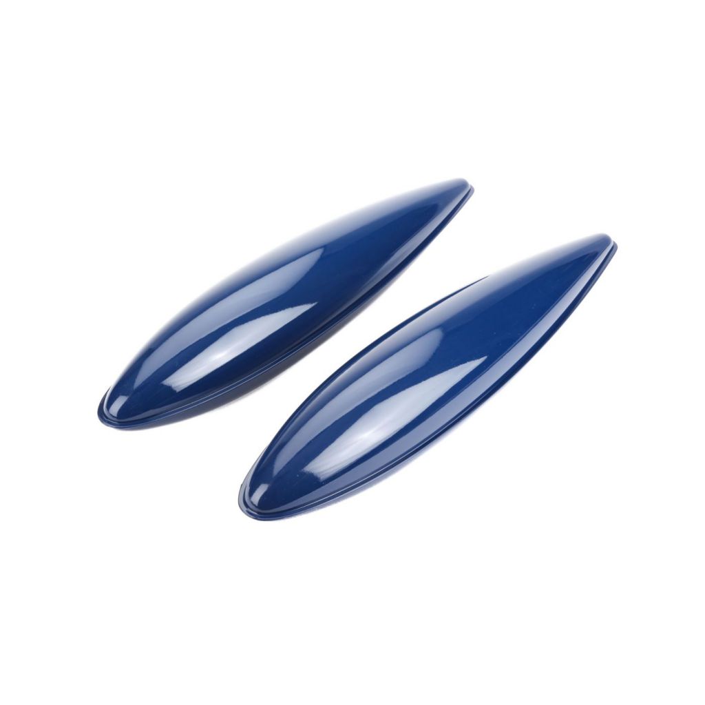 F4U-1D Corsair 60cc - R&eacute;servoirs largables - HORIZON HOBBY - R&eacute;f&eacute;rence: HAN476018