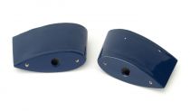 F4U-1D Corsair 60cc - Pyl&ocirc;nes d&acute;ailes - HORIZON HOBBY - R&eacute;f&eacute;rence: HAN476020