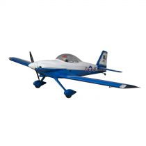 Van's RV-4 30cc - HORIZON HOBBY - R&eacute;f&eacute;rence: HAN4885
