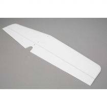 ASW 20 4.7m - Empennage - HORIZON HOBBY - R&eacute;f&eacute;rence: HAN495505